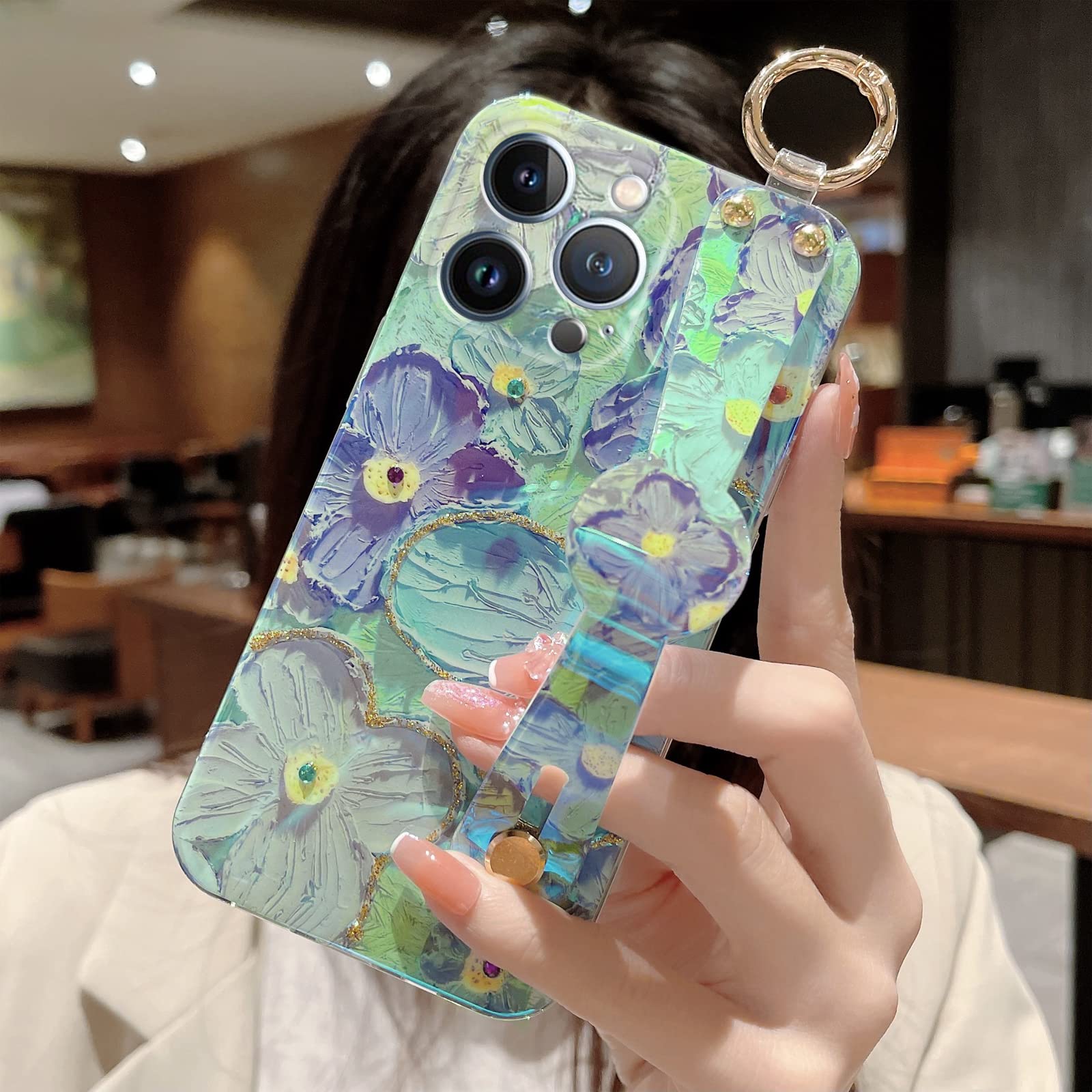 familiar iPhoneケース13プロ　agew familiar × ajew COLLABORATION - ajew（エジュー）公式サイト